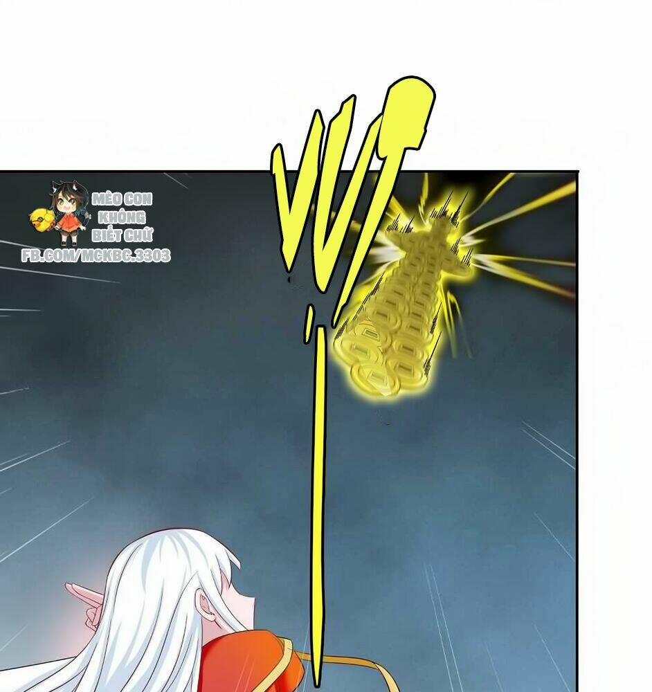 Mỹ Nữ Đại Tiểu Thư Đích Cương Thi Cao Thủ 127 trang 13