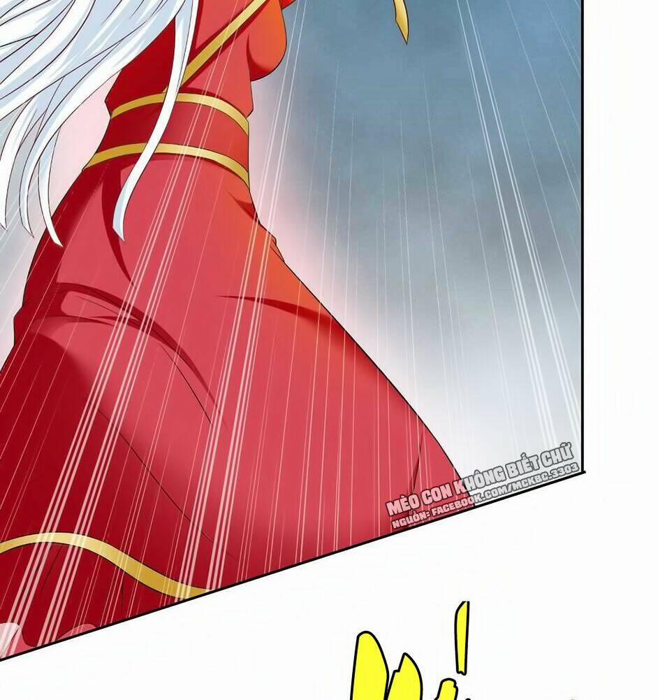 Mỹ Nữ Đại Tiểu Thư Đích Cương Thi Cao Thủ 127 trang 14