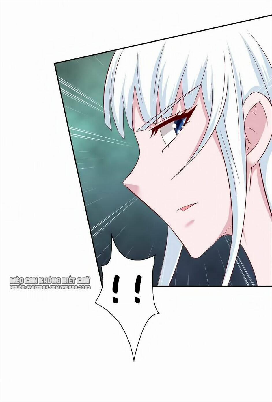 Mỹ Nữ Đại Tiểu Thư Đích Cương Thi Cao Thủ 127 trang 6