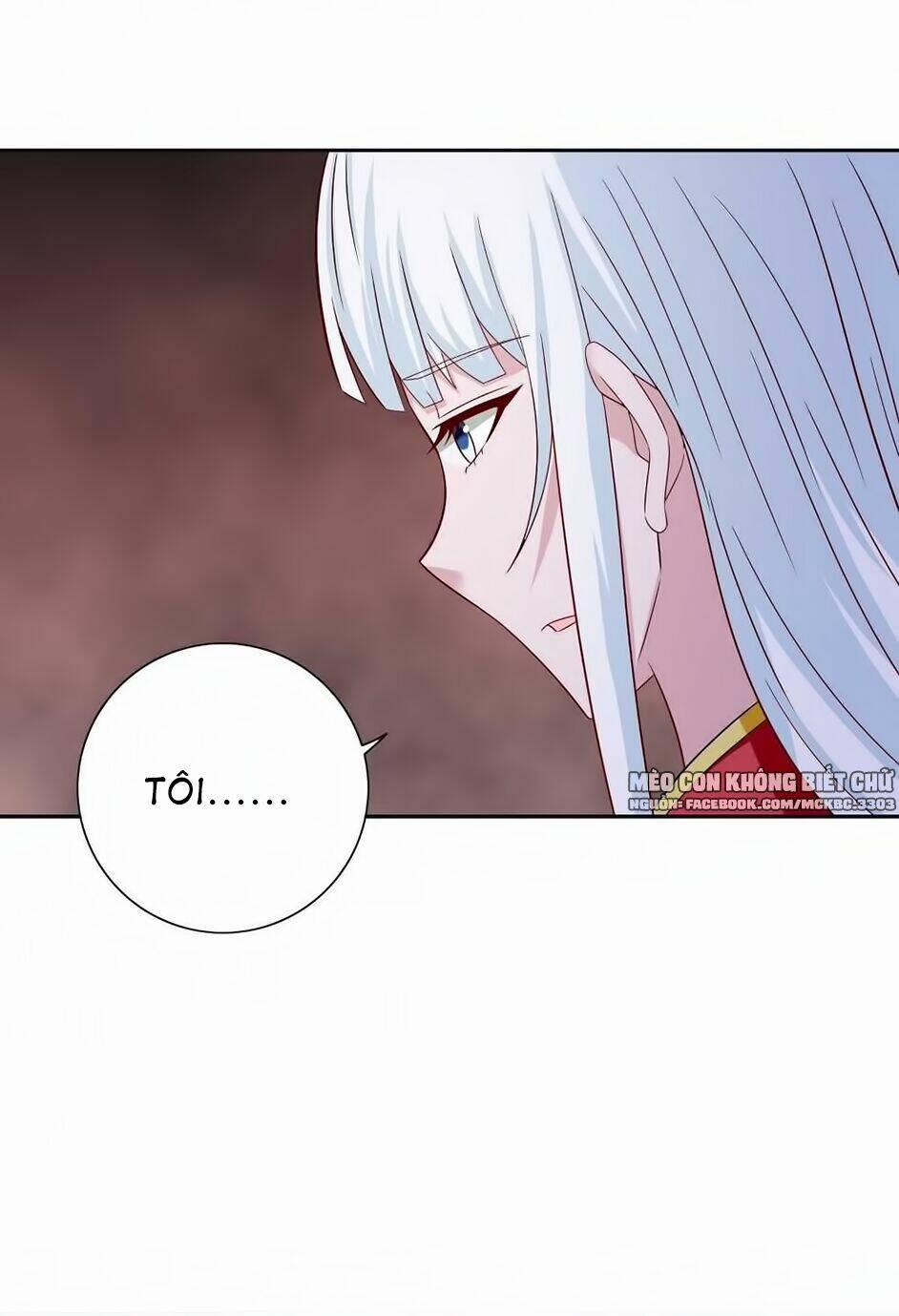 Mỹ Nữ Đại Tiểu Thư Đích Cương Thi Cao Thủ 128 trang 30