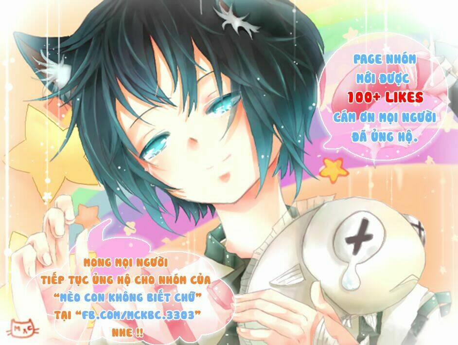 Mỹ Nữ Đại Tiểu Thư Đích Cương Thi Cao Thủ 14 trang 19