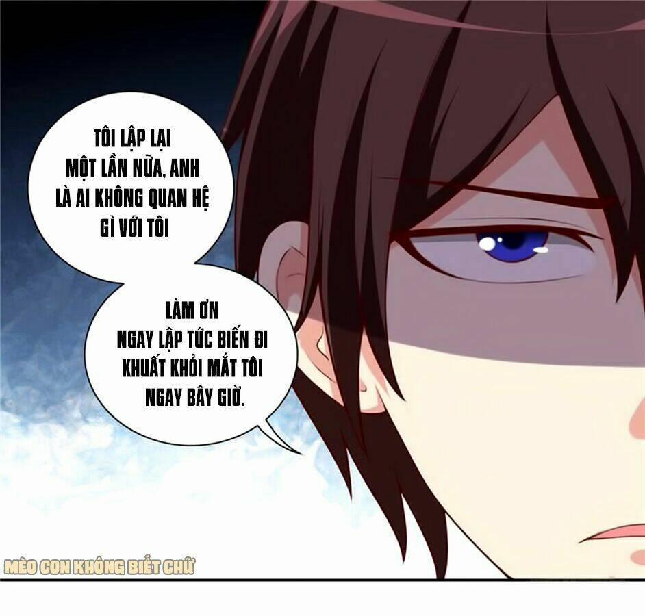 Mỹ Nữ Đại Tiểu Thư Đích Cương Thi Cao Thủ 16 trang 12