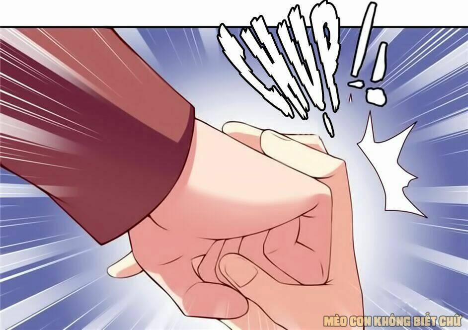 Mỹ Nữ Đại Tiểu Thư Đích Cương Thi Cao Thủ 16 trang 15