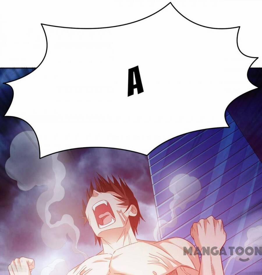 Mỹ Nữ Đại Tiểu Thư Đích Cương Thi Cao Thủ 169 trang 0