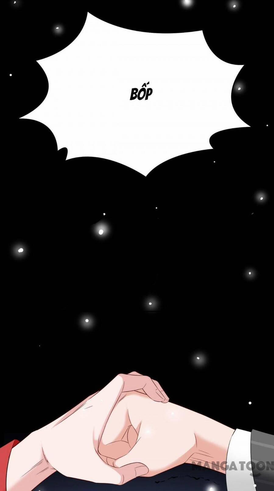 Mỹ Nữ Đại Tiểu Thư Đích Cương Thi Cao Thủ 169 trang 10