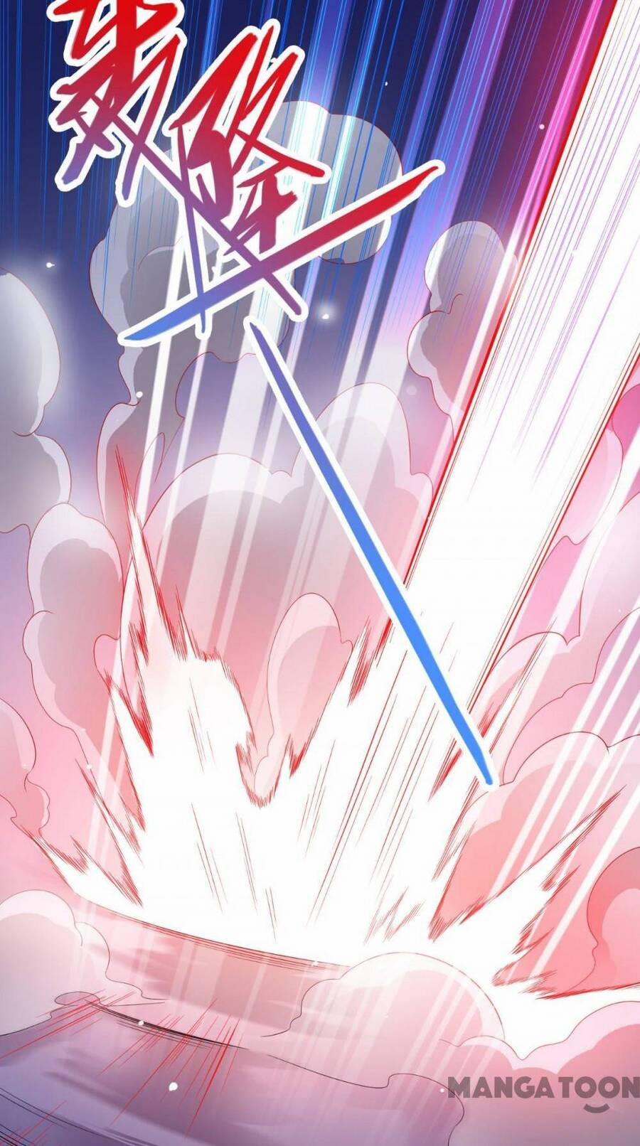 Mỹ Nữ Đại Tiểu Thư Đích Cương Thi Cao Thủ 169 trang 26