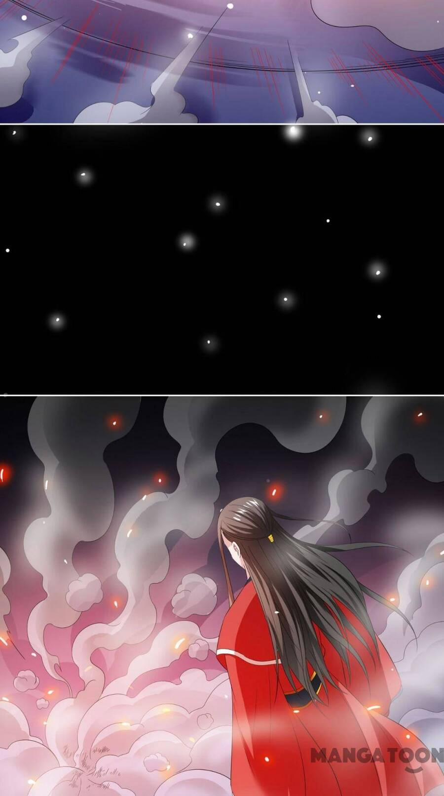 Mỹ Nữ Đại Tiểu Thư Đích Cương Thi Cao Thủ 169 trang 27