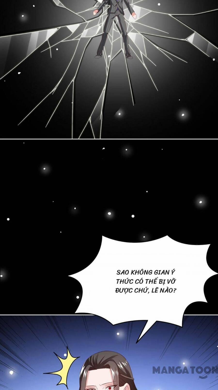 Mỹ Nữ Đại Tiểu Thư Đích Cương Thi Cao Thủ 169 trang 29