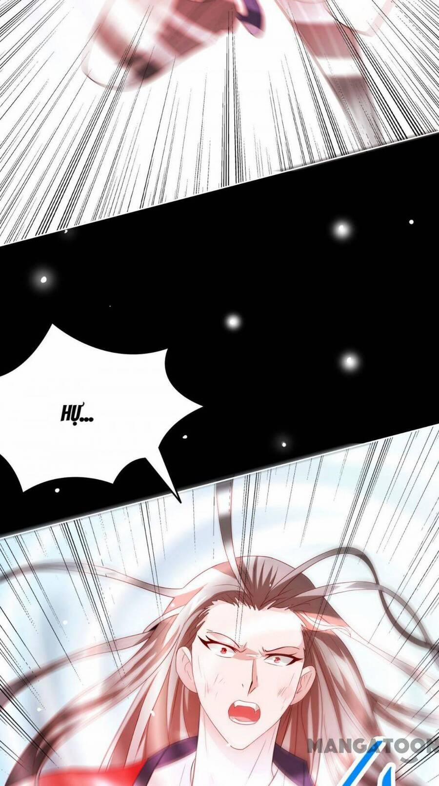 Mỹ Nữ Đại Tiểu Thư Đích Cương Thi Cao Thủ 169 trang 39