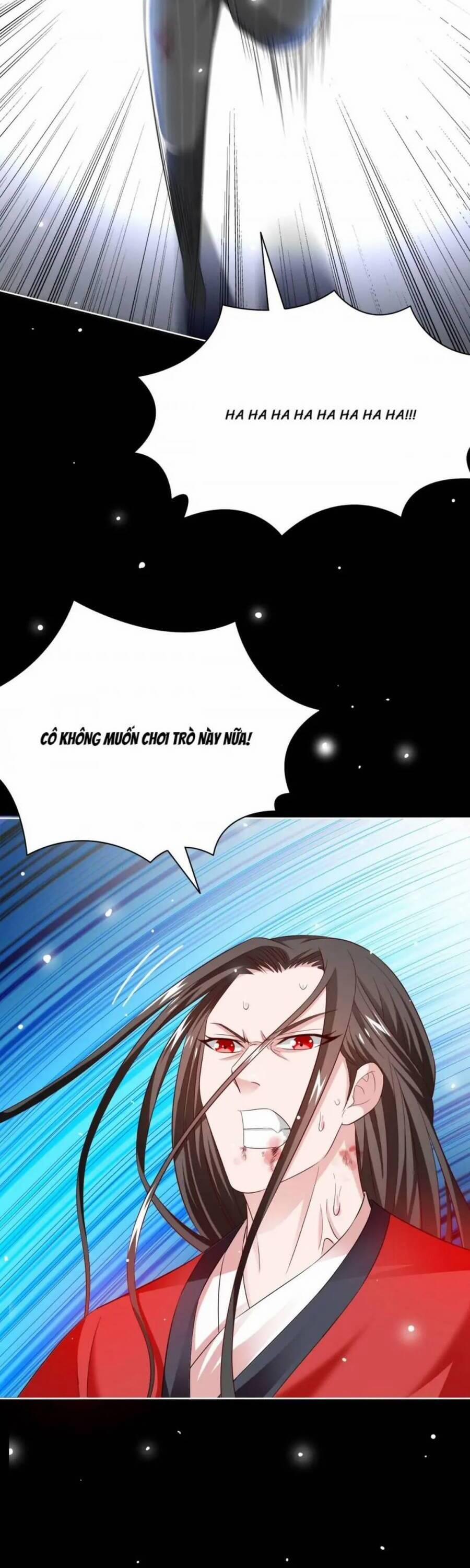 Mỹ Nữ Đại Tiểu Thư Đích Cương Thi Cao Thủ 170 trang 1