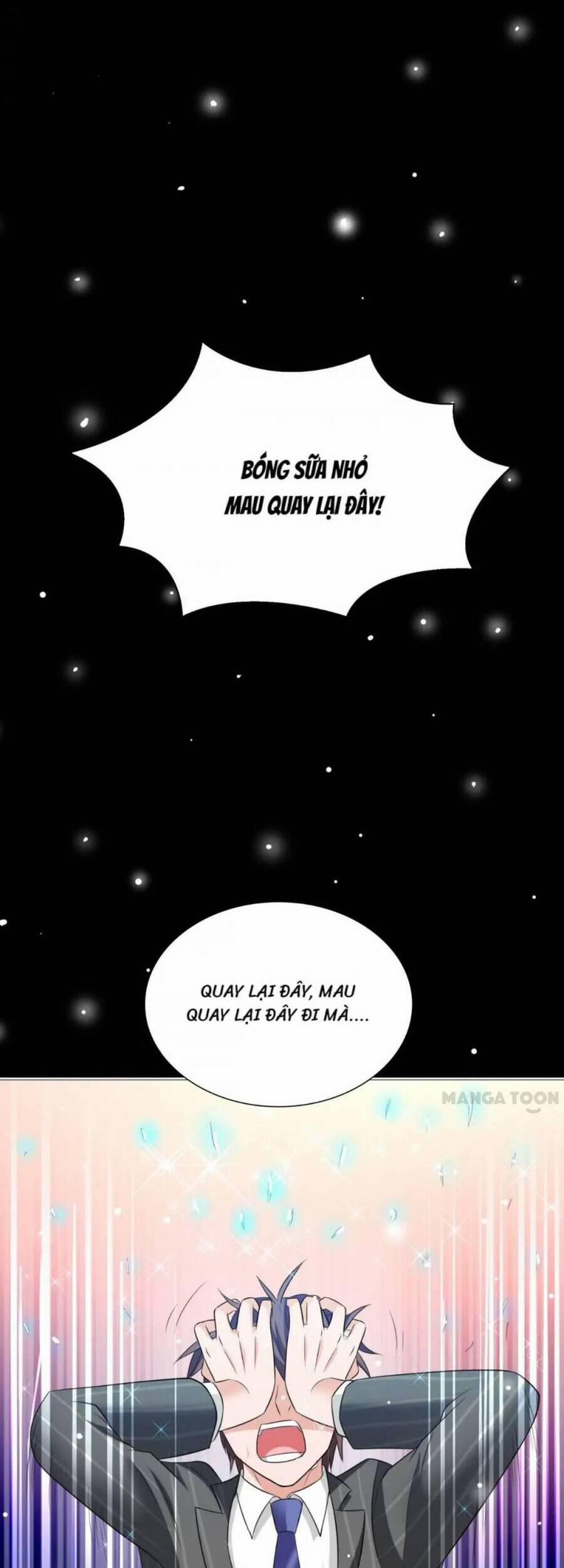 Mỹ Nữ Đại Tiểu Thư Đích Cương Thi Cao Thủ 170 trang 16