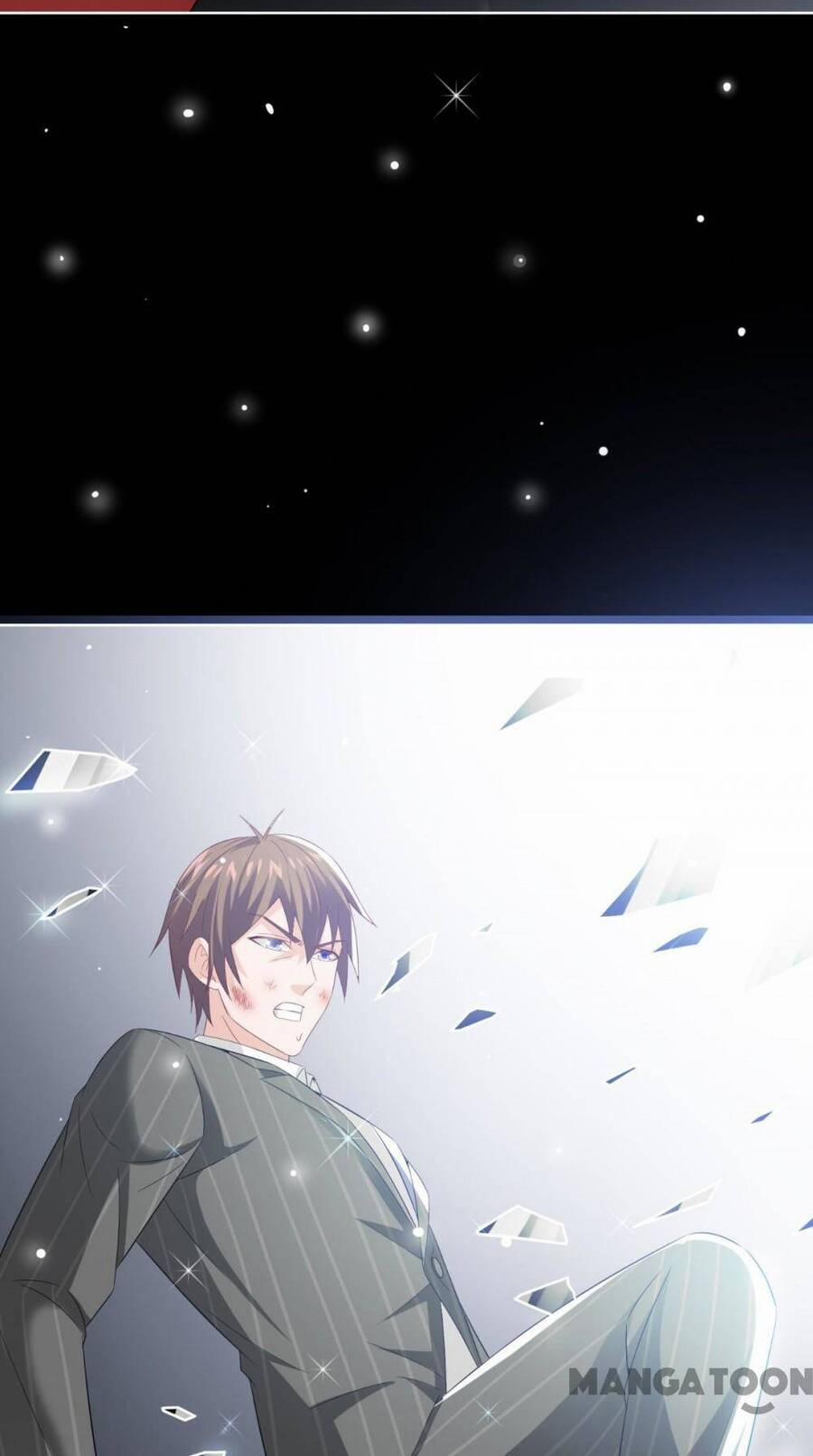 Mỹ Nữ Đại Tiểu Thư Đích Cương Thi Cao Thủ 171 trang 14