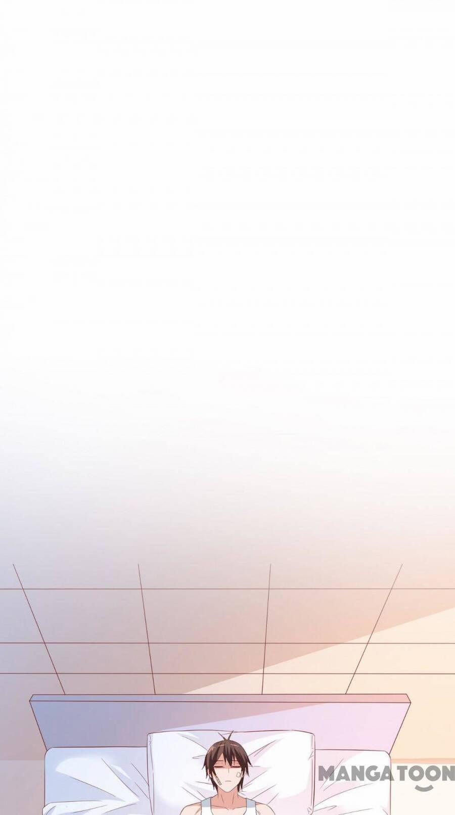 Mỹ Nữ Đại Tiểu Thư Đích Cương Thi Cao Thủ 171 trang 23