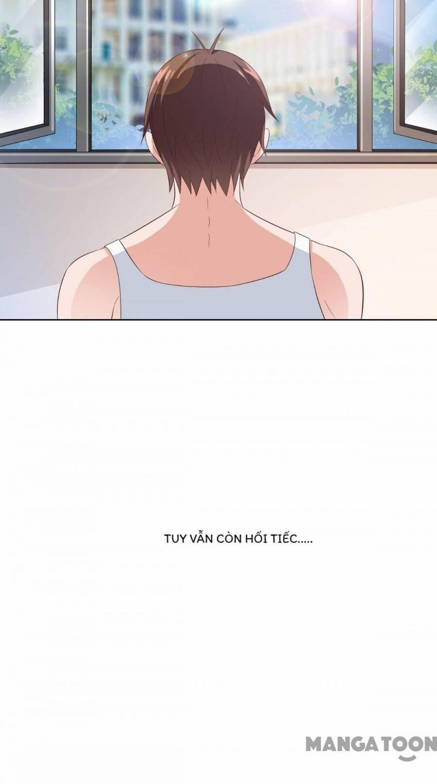 Mỹ Nữ Đại Tiểu Thư Đích Cương Thi Cao Thủ 171 trang 38