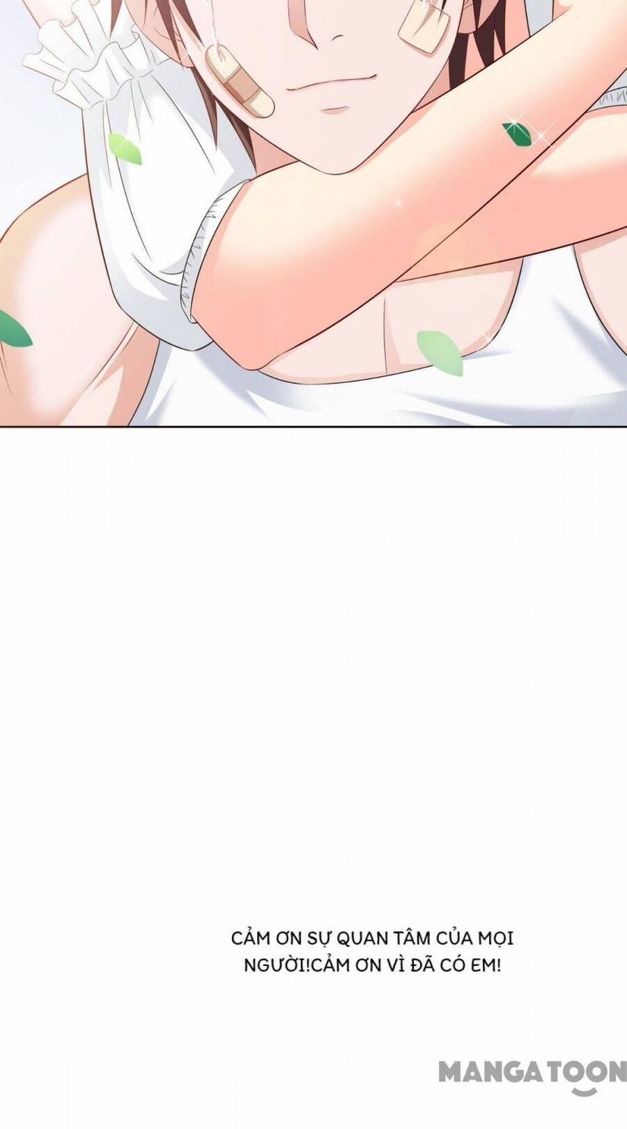 Mỹ Nữ Đại Tiểu Thư Đích Cương Thi Cao Thủ 171 trang 41