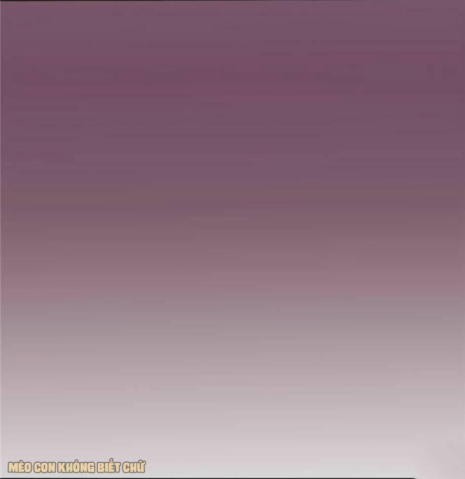 Mỹ Nữ Đại Tiểu Thư Đích Cương Thi Cao Thủ 18 trang 15