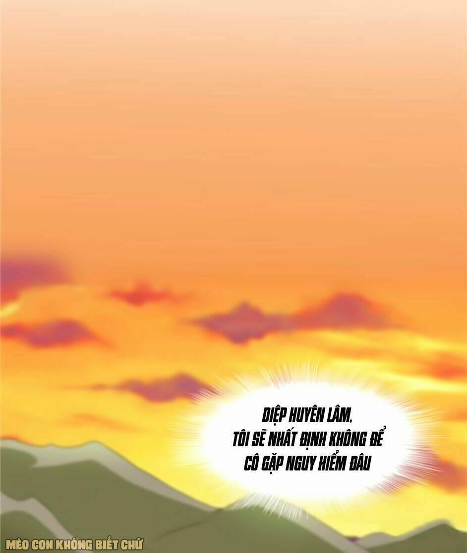 Mỹ Nữ Đại Tiểu Thư Đích Cương Thi Cao Thủ 18 trang 19