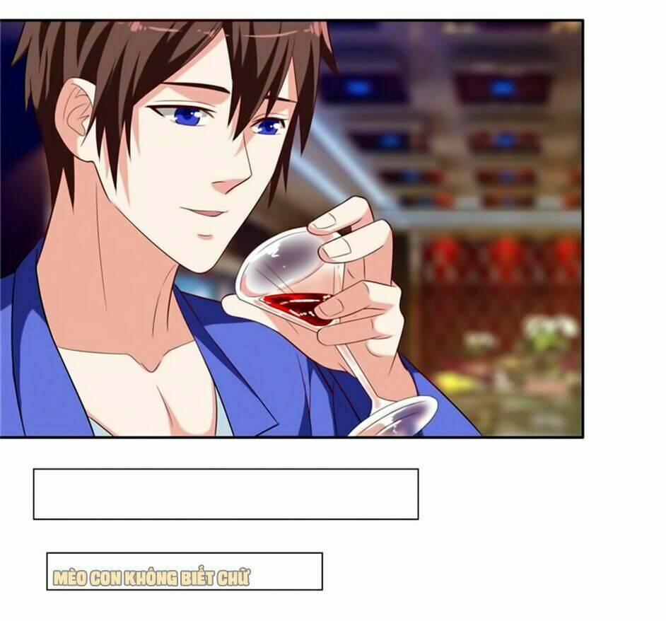 Mỹ Nữ Đại Tiểu Thư Đích Cương Thi Cao Thủ 19 trang 17