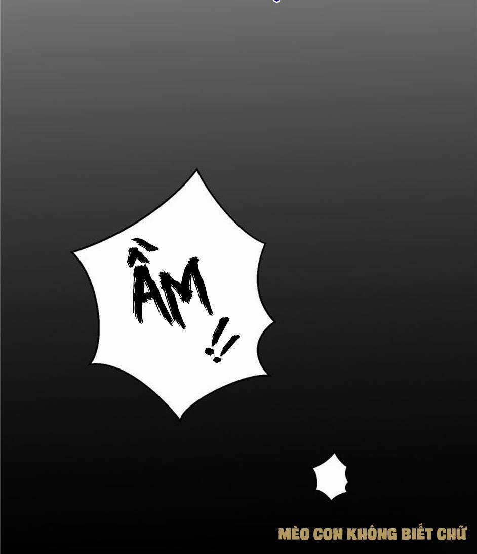 Mỹ Nữ Đại Tiểu Thư Đích Cương Thi Cao Thủ 2 trang 10