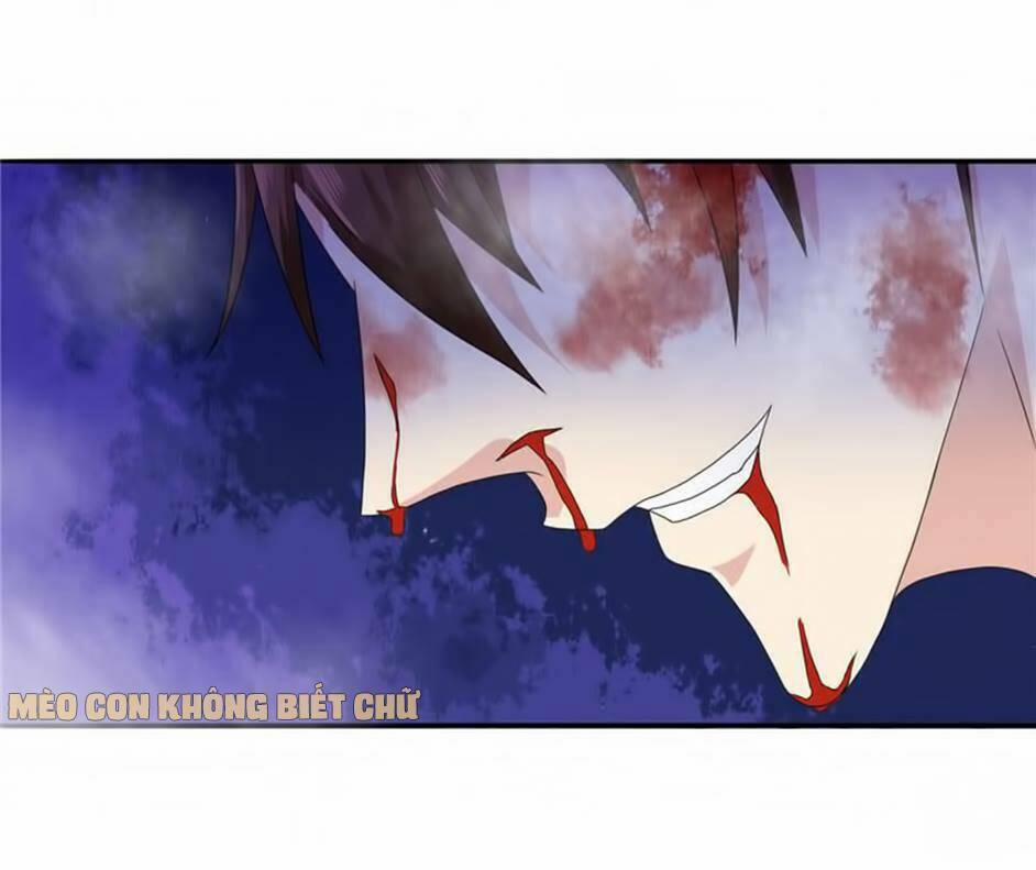 Mỹ Nữ Đại Tiểu Thư Đích Cương Thi Cao Thủ 2 trang 5