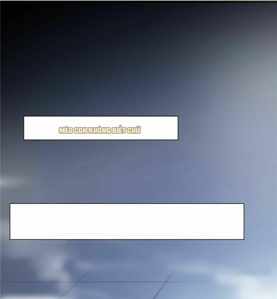 Mỹ Nữ Đại Tiểu Thư Đích Cương Thi Cao Thủ 20 trang 18