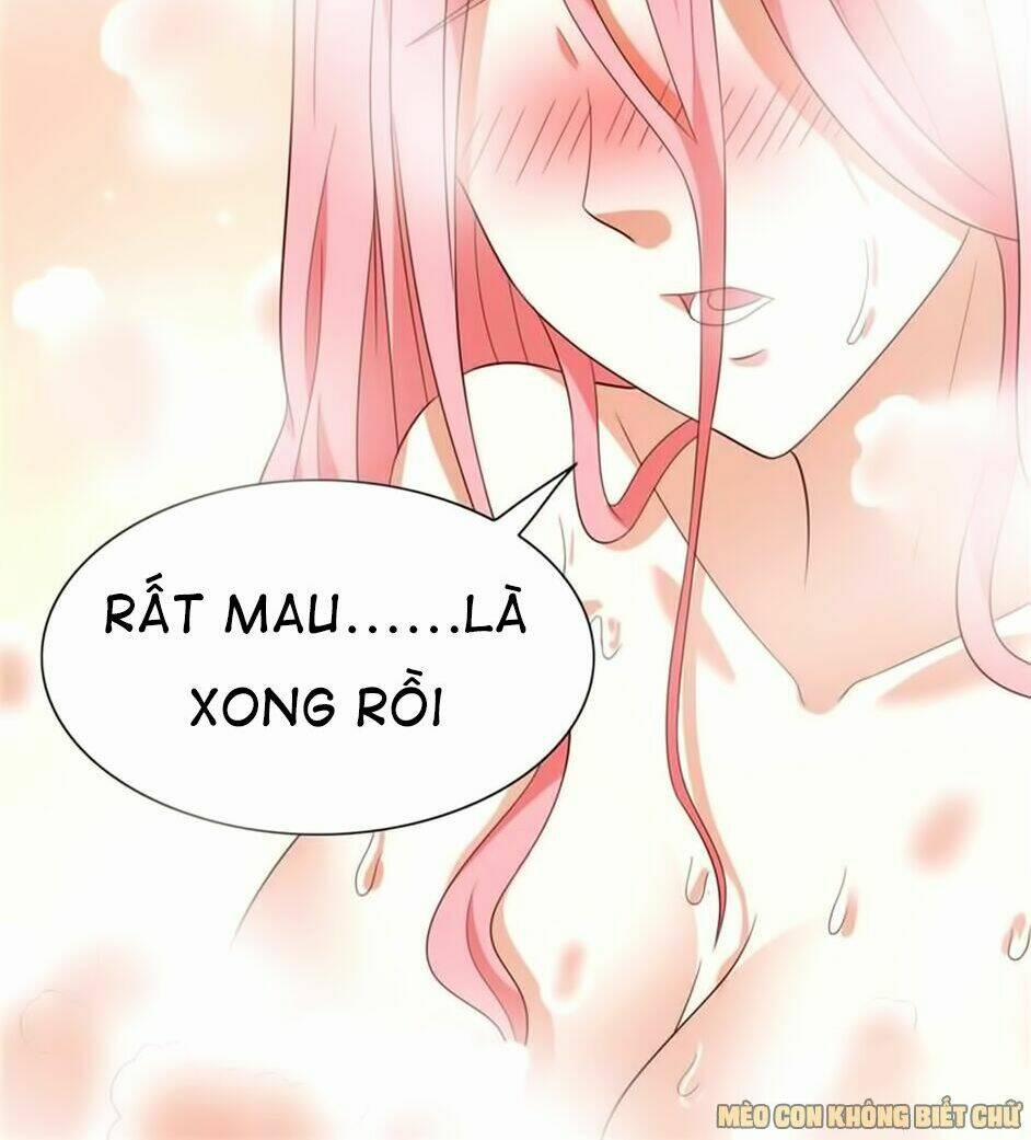 Mỹ Nữ Đại Tiểu Thư Đích Cương Thi Cao Thủ 21 trang 16