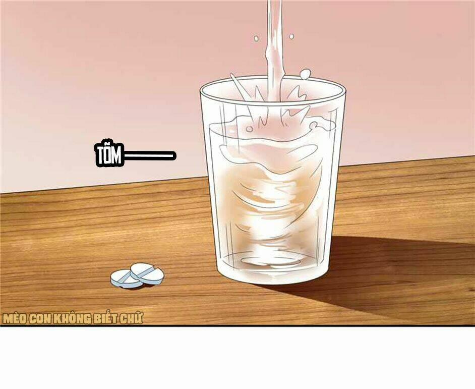 Mỹ Nữ Đại Tiểu Thư Đích Cương Thi Cao Thủ 21 trang 17