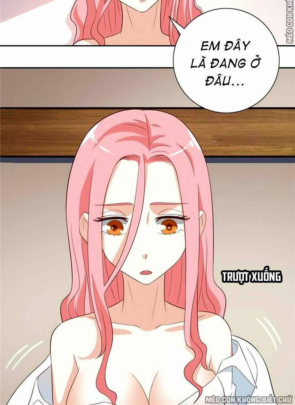 Mỹ Nữ Đại Tiểu Thư Đích Cương Thi Cao Thủ 22 trang 14