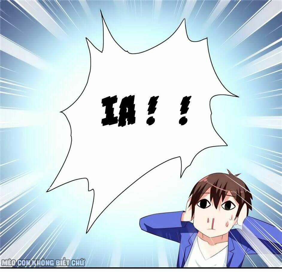 Mỹ Nữ Đại Tiểu Thư Đích Cương Thi Cao Thủ 22 trang 15