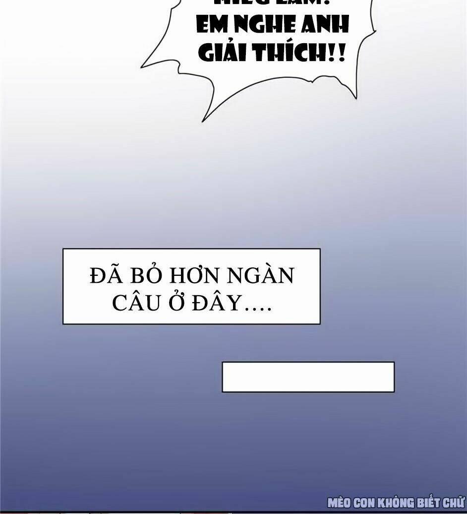 Mỹ Nữ Đại Tiểu Thư Đích Cương Thi Cao Thủ 22 trang 17