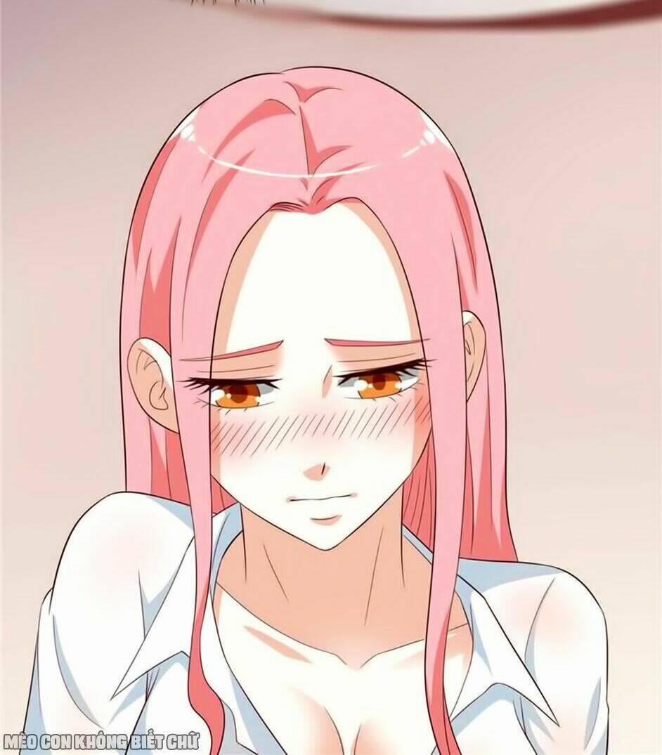 Mỹ Nữ Đại Tiểu Thư Đích Cương Thi Cao Thủ 22 trang 5