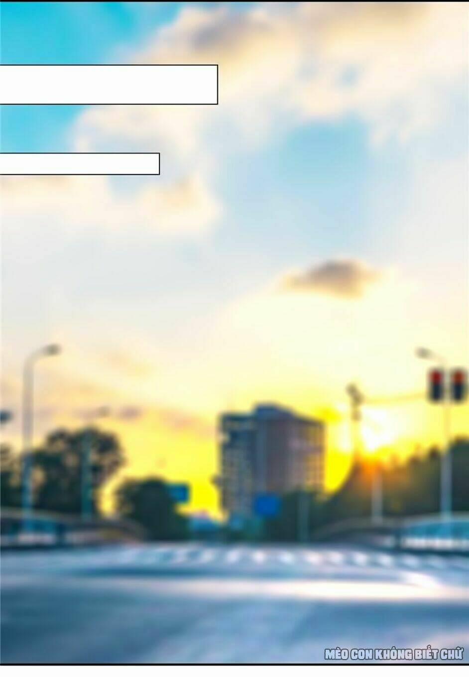 Mỹ Nữ Đại Tiểu Thư Đích Cương Thi Cao Thủ 24 trang 17