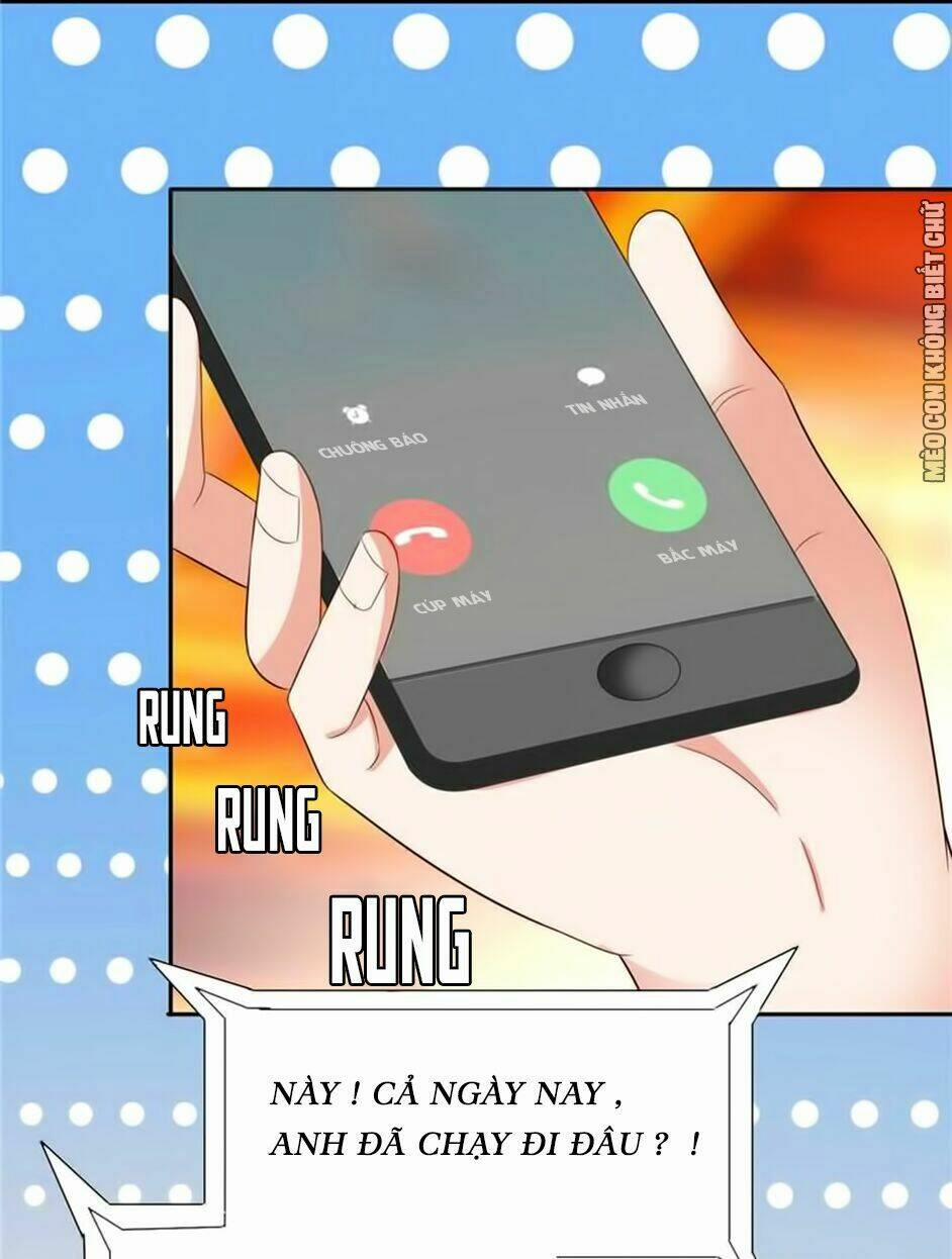 Mỹ Nữ Đại Tiểu Thư Đích Cương Thi Cao Thủ 24 trang 26