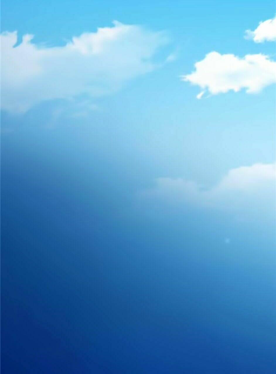 Mỹ Nữ Đại Tiểu Thư Đích Cương Thi Cao Thủ 25 trang 13