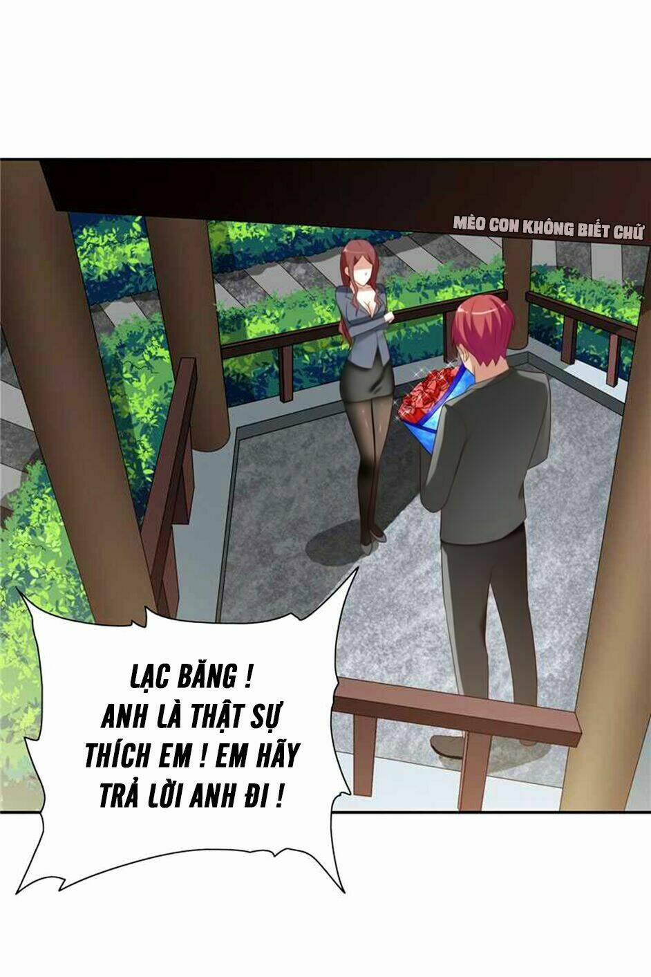 Mỹ Nữ Đại Tiểu Thư Đích Cương Thi Cao Thủ 26 trang 15