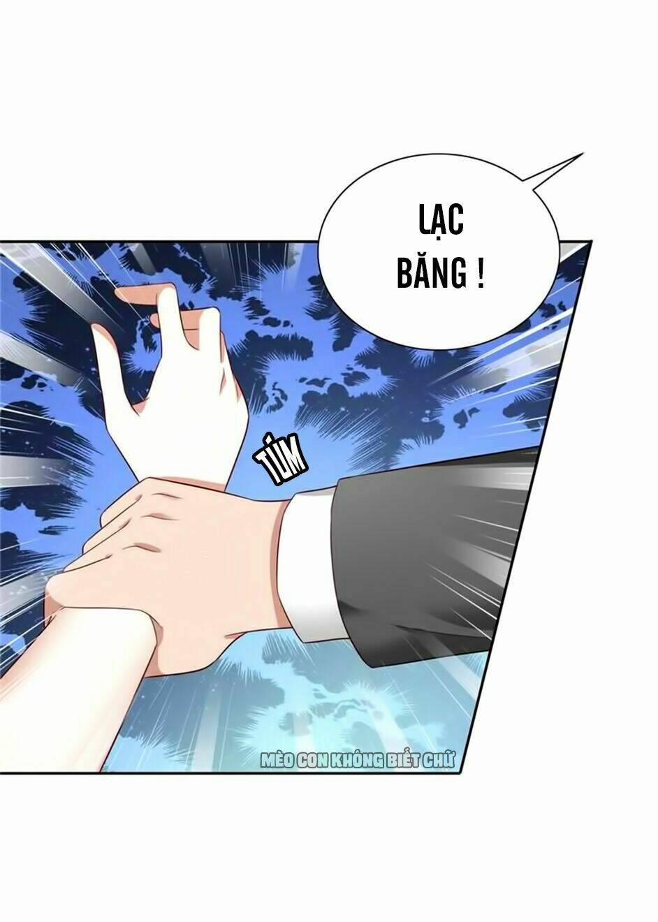 Mỹ Nữ Đại Tiểu Thư Đích Cương Thi Cao Thủ 26 trang 17