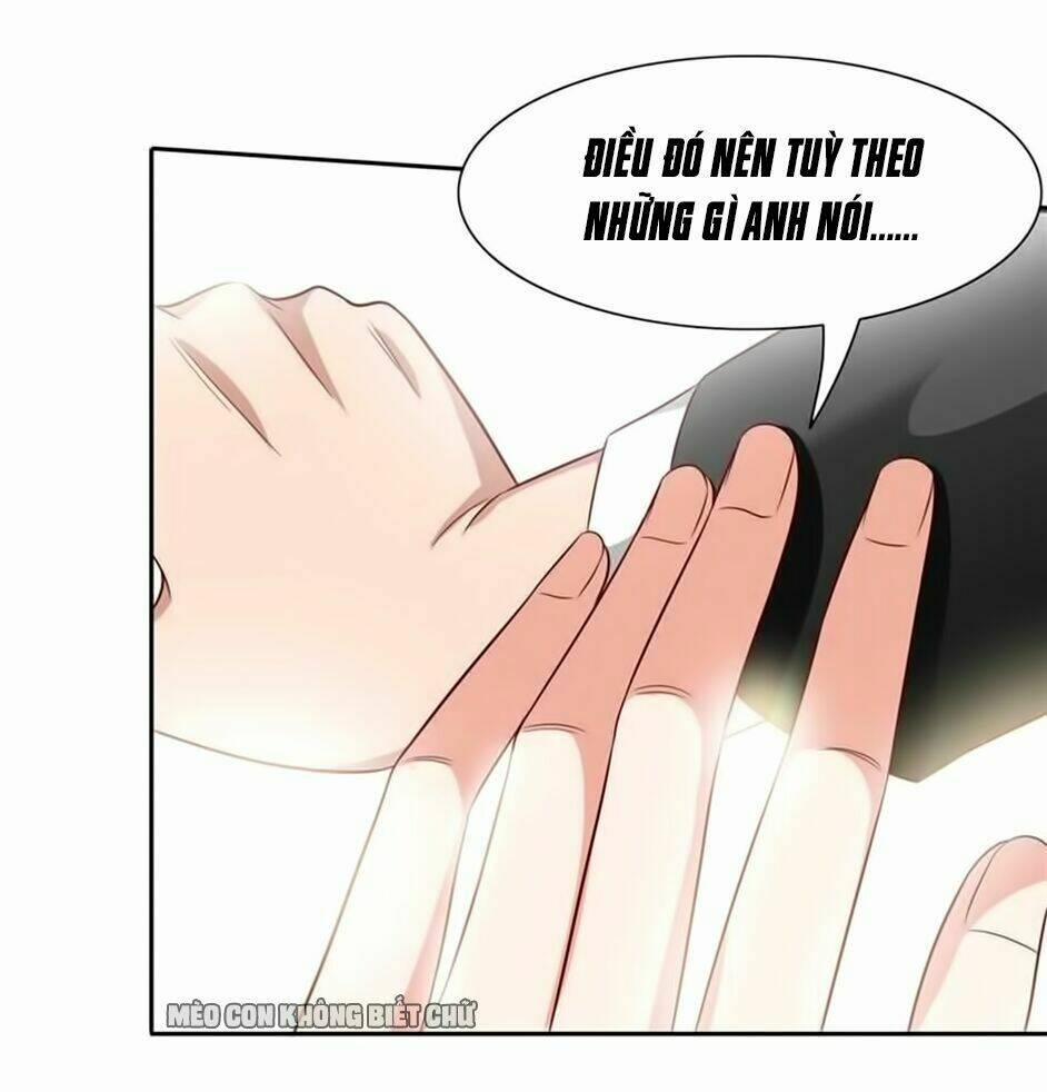 Mỹ Nữ Đại Tiểu Thư Đích Cương Thi Cao Thủ 26 trang 19