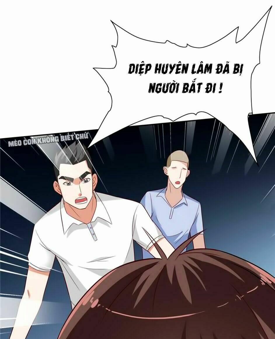 Mỹ Nữ Đại Tiểu Thư Đích Cương Thi Cao Thủ 26 trang 28