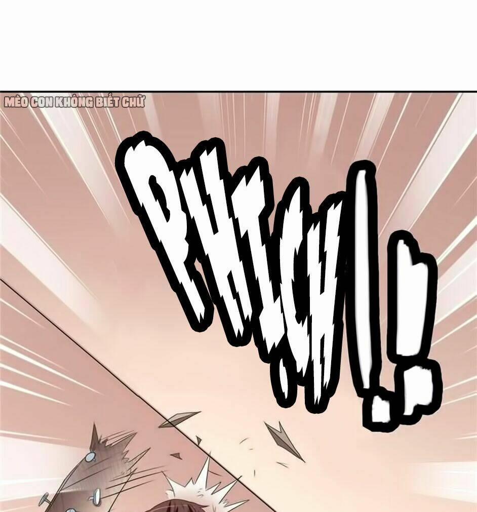 Mỹ Nữ Đại Tiểu Thư Đích Cương Thi Cao Thủ 27 trang 10