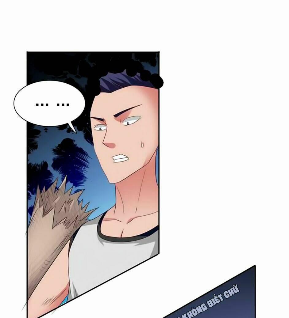 Mỹ Nữ Đại Tiểu Thư Đích Cương Thi Cao Thủ 27 trang 12