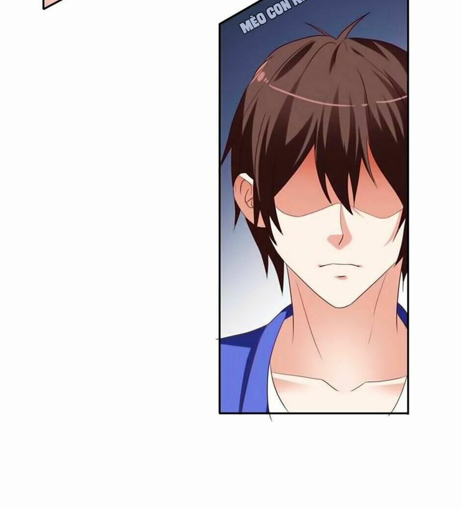 Mỹ Nữ Đại Tiểu Thư Đích Cương Thi Cao Thủ 27 trang 13