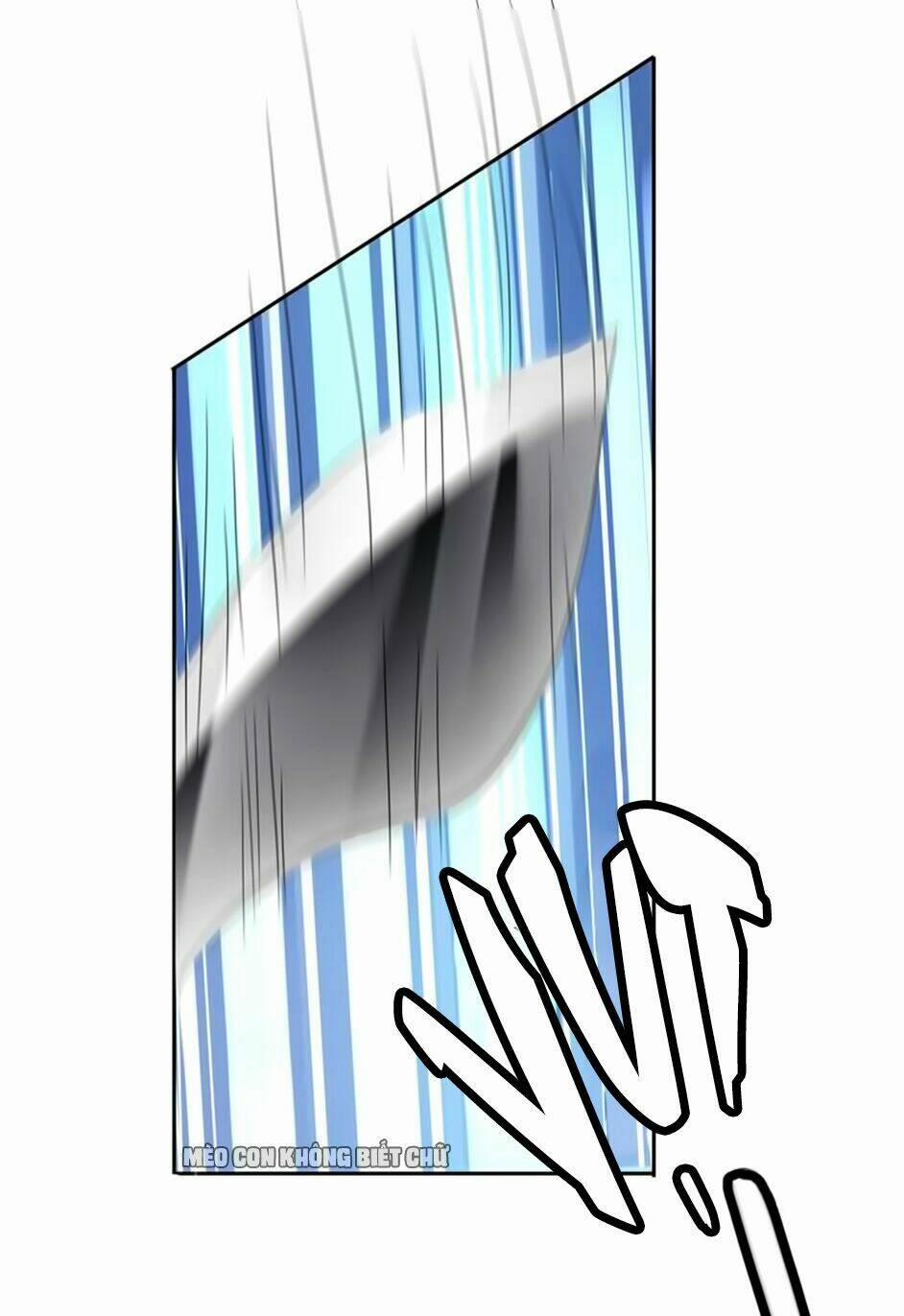 Mỹ Nữ Đại Tiểu Thư Đích Cương Thi Cao Thủ 27 trang 15