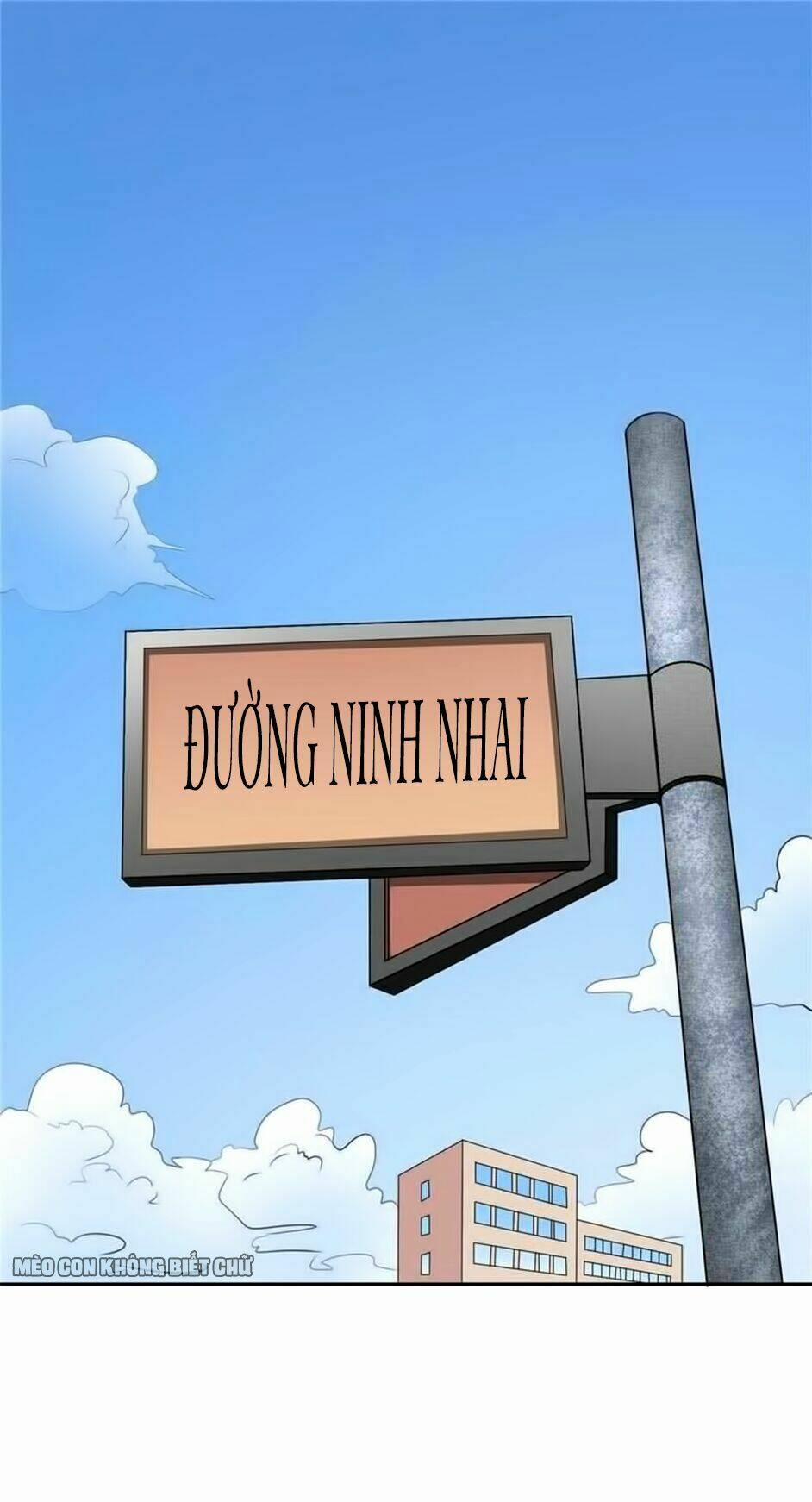 Mỹ Nữ Đại Tiểu Thư Đích Cương Thi Cao Thủ 27 trang 3