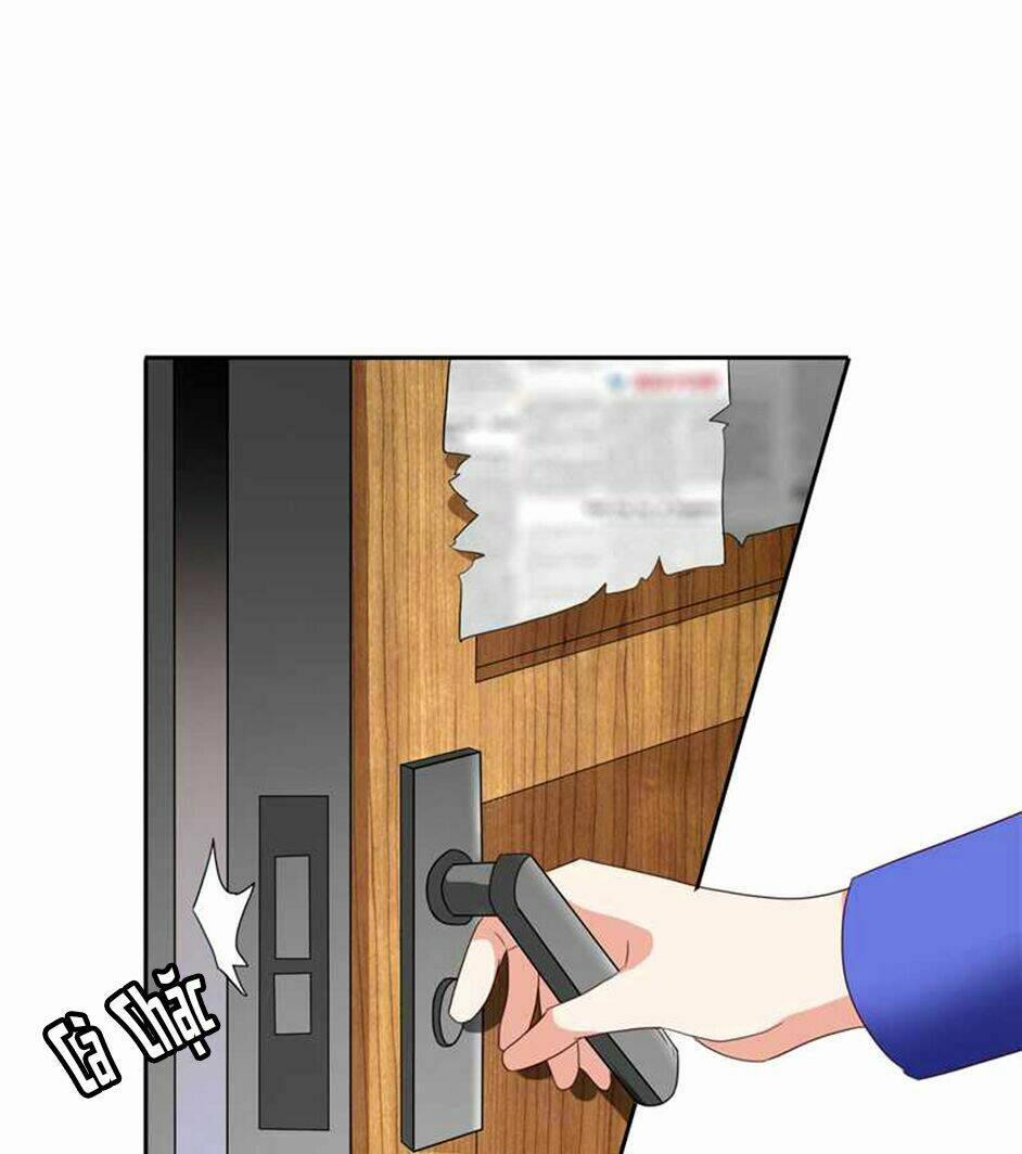 Mỹ Nữ Đại Tiểu Thư Đích Cương Thi Cao Thủ 27 trang 6