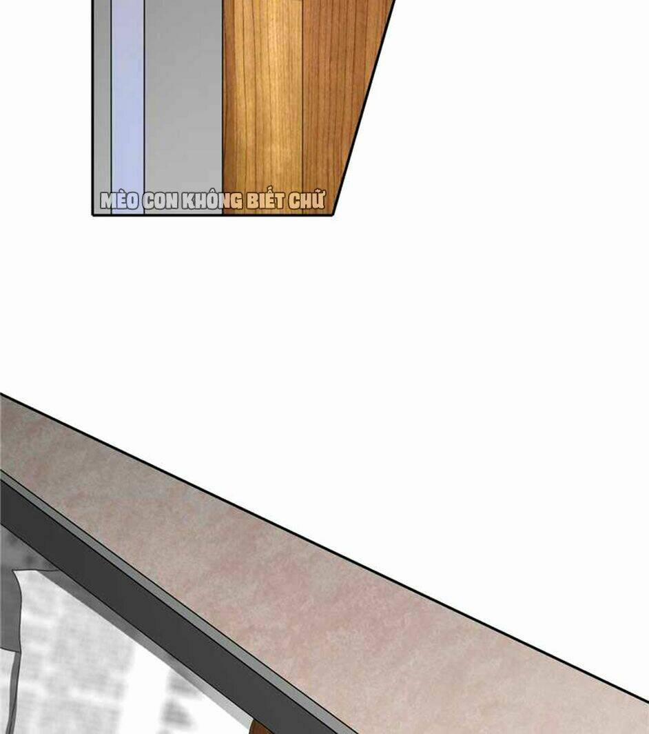 Mỹ Nữ Đại Tiểu Thư Đích Cương Thi Cao Thủ 27 trang 7