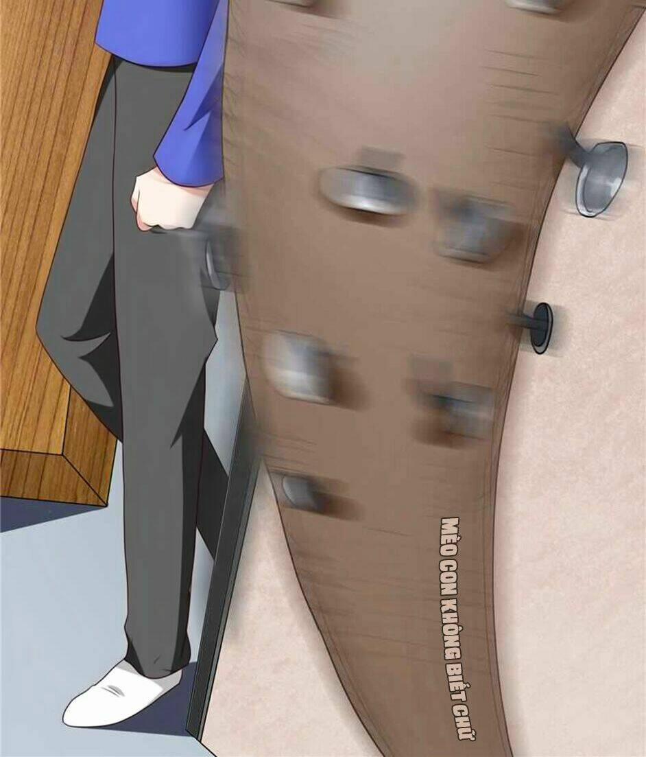 Mỹ Nữ Đại Tiểu Thư Đích Cương Thi Cao Thủ 27 trang 9