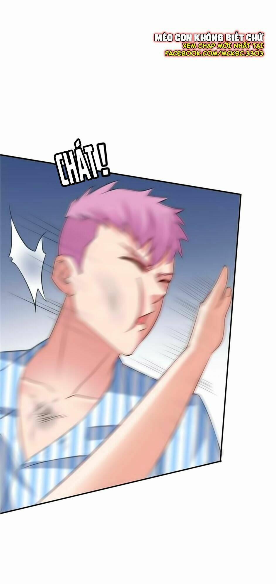 Mỹ Nữ Đại Tiểu Thư Đích Cương Thi Cao Thủ 29 trang 26