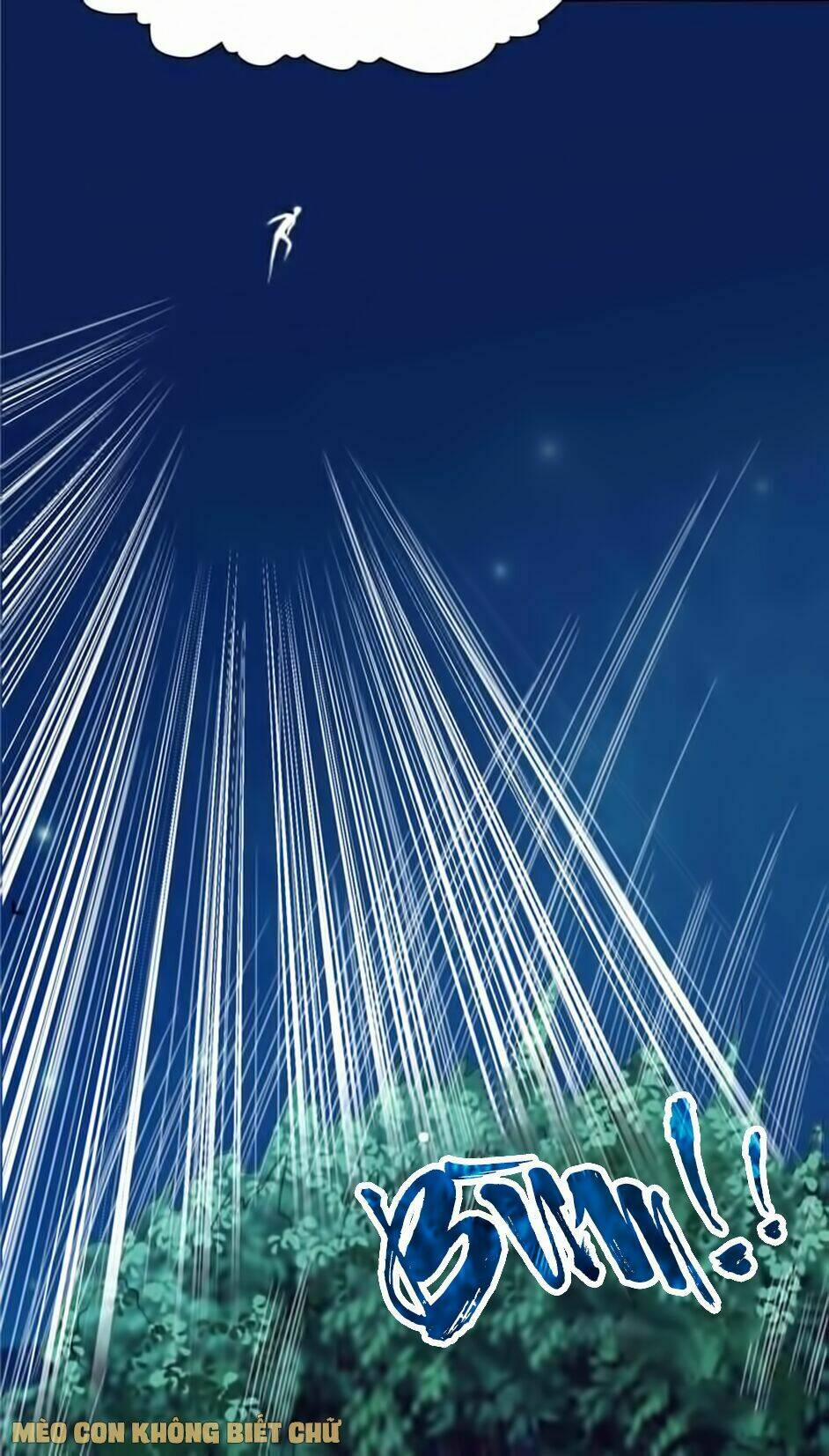 Mỹ Nữ Đại Tiểu Thư Đích Cương Thi Cao Thủ 3 trang 10