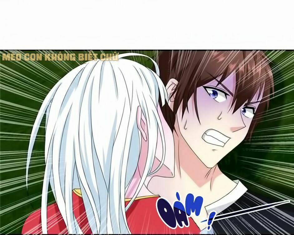 Mỹ Nữ Đại Tiểu Thư Đích Cương Thi Cao Thủ 3 trang 2