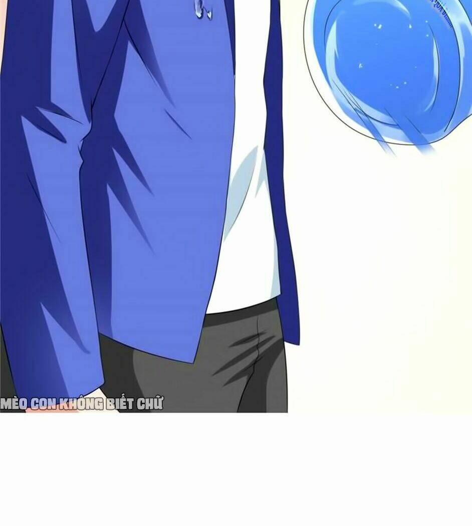 Mỹ Nữ Đại Tiểu Thư Đích Cương Thi Cao Thủ 30 trang 14